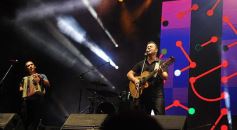 Foto de la galería: Postales de Tecnópolis