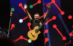 Foto de la galería: Postales de Tecnópolis