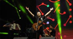 Foto de la galería: Postales de Tecnópolis