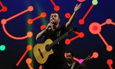 Foto de la galería: Postales de Tecnópolis