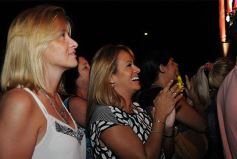 Foto de la galería: Postales de Tecnópolis