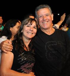 Foto de la galería: Postales de Tecnópolis