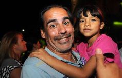 Foto de la galería: Postales de Tecnópolis