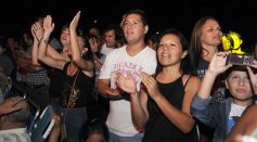 Foto de la galería: Postales de Tecnópolis