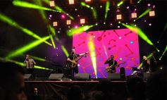 Foto de la galería: Postales de Tecnópolis