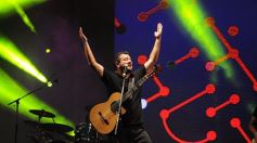 Foto de la galería: Postales de Tecnópolis