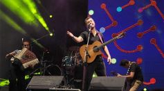 Foto de la galería: Postales de Tecnópolis