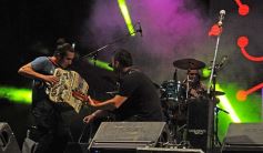 Foto de la galería: Postales de Tecnópolis