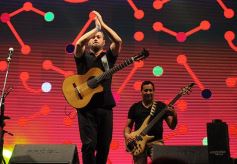 Foto de la galería: Postales de Tecnópolis