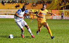 Foto de la galería: Lo que dejó el empate de Crucero y el Bicho