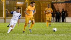 Foto de la galería: Lo que dejó el empate de Crucero y el Bicho