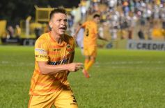 Foto de la galería: Lo que dejó el empate de Crucero y el Bicho