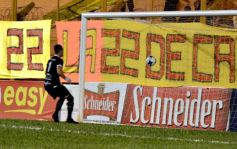 Foto de la galería: Lo que dejó el empate de Crucero y el Bicho