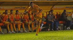 Foto de la galería: Lo que dejó el empate de Crucero y el Bicho