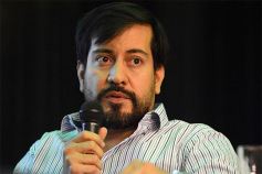 Foto de la galería: Interesante charla en el Colegio de Arquitectos