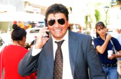 Foto de la galería: Amabilidad y compromiso de los amigos del SUBE Misionero en el Shopping