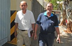 Foto de la galería: Amabilidad y compromiso de los amigos del SUBE Misionero en el Shopping