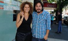 Foto de la galería: Amabilidad y compromiso de los amigos del SUBE Misionero en el Shopping