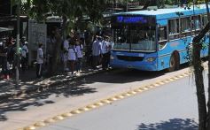 Foto de la galería: Amabilidad y compromiso de los amigos del SUBE Misionero en el Shopping
