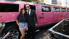 Foto de la galería: Amabilidad y compromiso de los amigos del SUBE Misionero en el Shopping