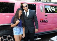 Foto de la galería: Amabilidad y compromiso de los amigos del SUBE Misionero en el Shopping