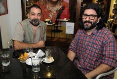 Foto de la galería: Amabilidad y compromiso de los amigos del SUBE Misionero en el Shopping