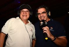 Foto de la galería: Peña en el Quincho Tacuarí con los Músicos Populares Misioneros