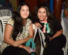 Foto de la galería: Peña en el Quincho Tacuarí con los Músicos Populares Misioneros