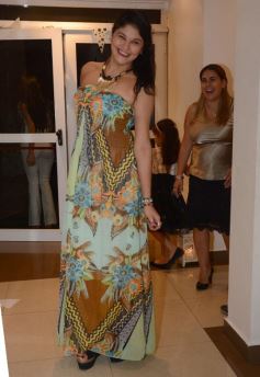 Foto de la galería: Los 40 de Rodrigo en Posadas