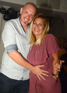 Foto de la galería: Los 40 de Rodrigo en Posadas