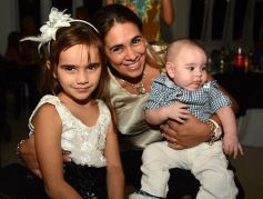 Foto de la galería: Los 40 de Rodrigo en Posadas