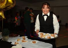 Foto de la galería: Los 40 de Rodrigo en Posadas