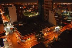 Foto de la galería: Los 40 de Rodrigo en Posadas