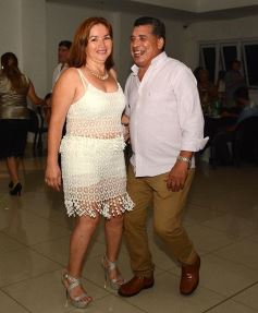 Foto de la galería: Los 40 de Rodrigo en Posadas