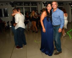 Foto de la galería: Los 40 de Rodrigo en Posadas