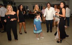 Foto de la galería: Los 40 de Rodrigo en Posadas