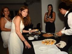 Foto de la galería: Los 40 de Rodrigo en Posadas