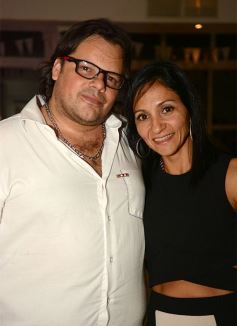 Foto de la galería: Los 40 de Rodrigo en Posadas