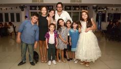 Foto de la galería: Los 40 de Rodrigo en Posadas