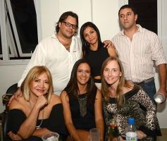 Foto de la galería: Los 40 de Rodrigo en Posadas