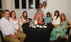 Foto de la galería: Los 40 de Rodrigo en Posadas