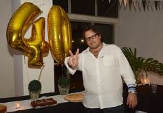 Foto de la galería: Los 40 de Rodrigo en Posadas