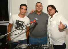 Foto de la galería: Los 40 de Rodrigo en Posadas