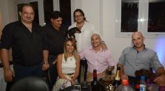 Foto de la galería: Los 40 de Rodrigo en Posadas