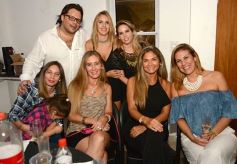 Foto de la galería: Los 40 de Rodrigo en Posadas