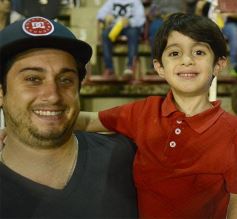 Foto de la galería: Guaraní consiguió dos empates seguidos y sigue peleando para mantener la categoría