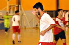 Foto de la galería: Futsal: el ganador de la Copa Integración fue Huracán