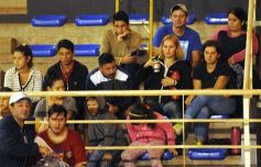 Foto de la galería: Futsal: el ganador de la Copa Integración fue Huracán