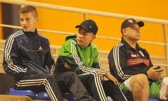 Foto de la galería: Futsal: el ganador de la Copa Integración fue Huracán