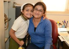 Foto de la galería: Un jubilado de San Vicente ganó el OKM del sorteo de Rentas